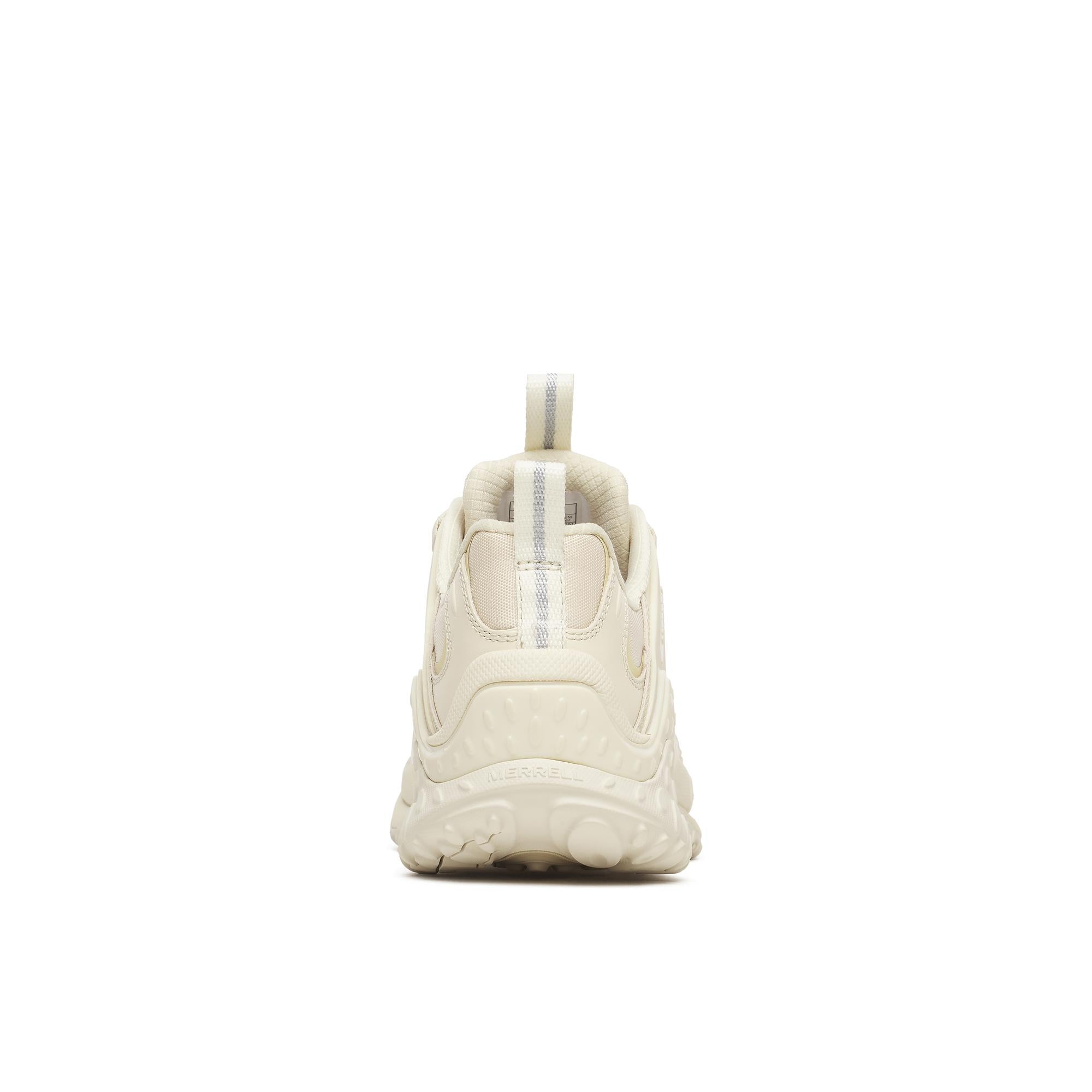 Cham Redux Leather SE Men's