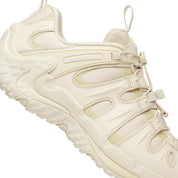 Cham Redux Leather SE Men's
