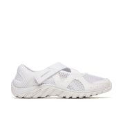 Maipo 3 MJ Women's