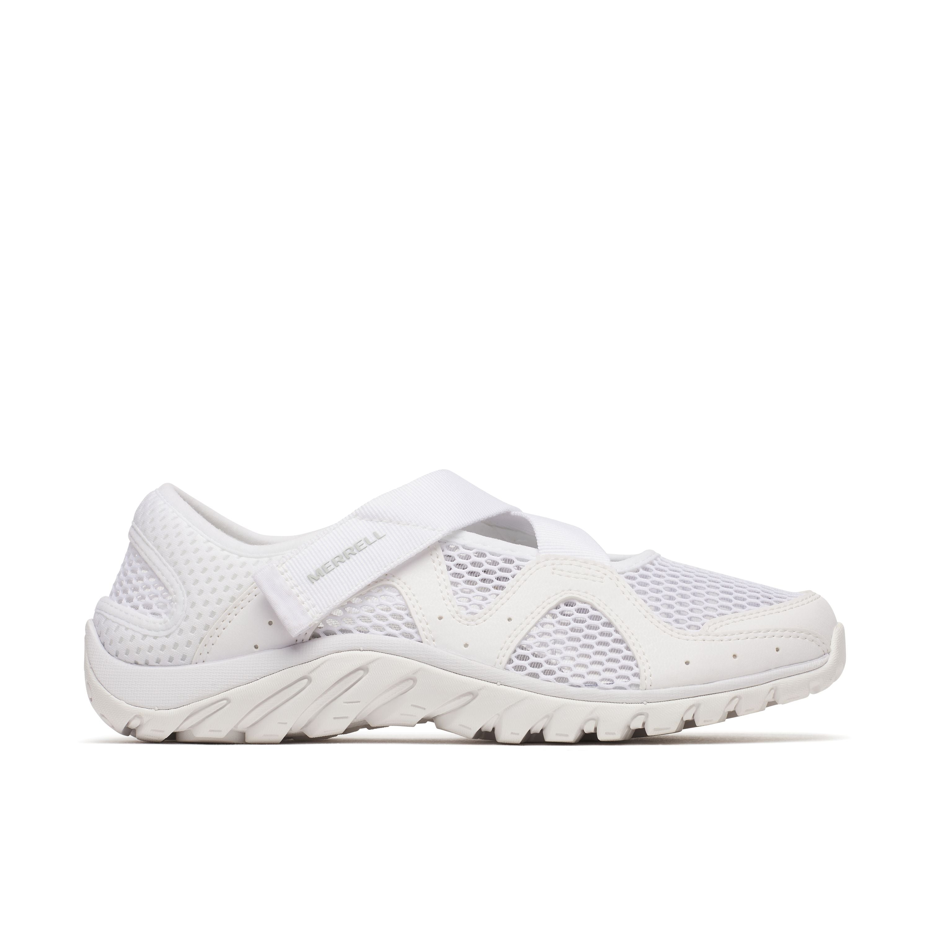 Maipo 3 MJ Women's