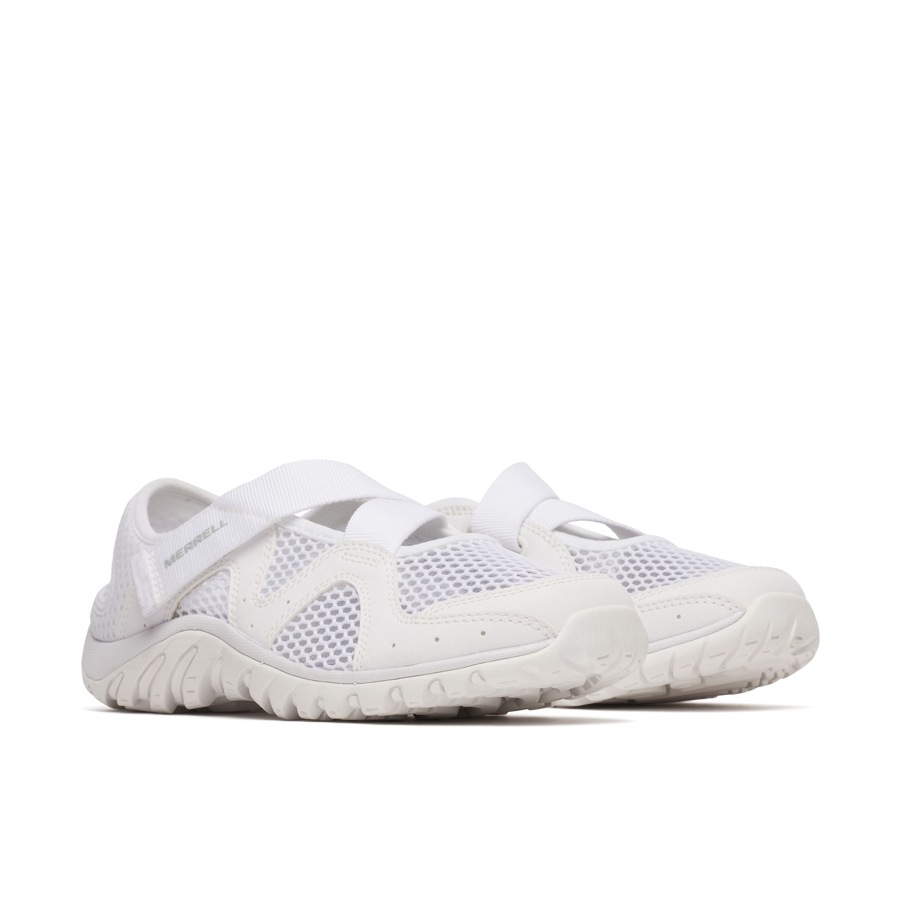 Maipo 3 MJ Women's