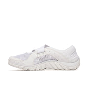 Maipo 3 MJ Women's