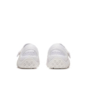 Maipo 3 MJ Women's