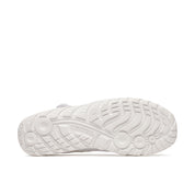 Maipo 3 MJ Women's