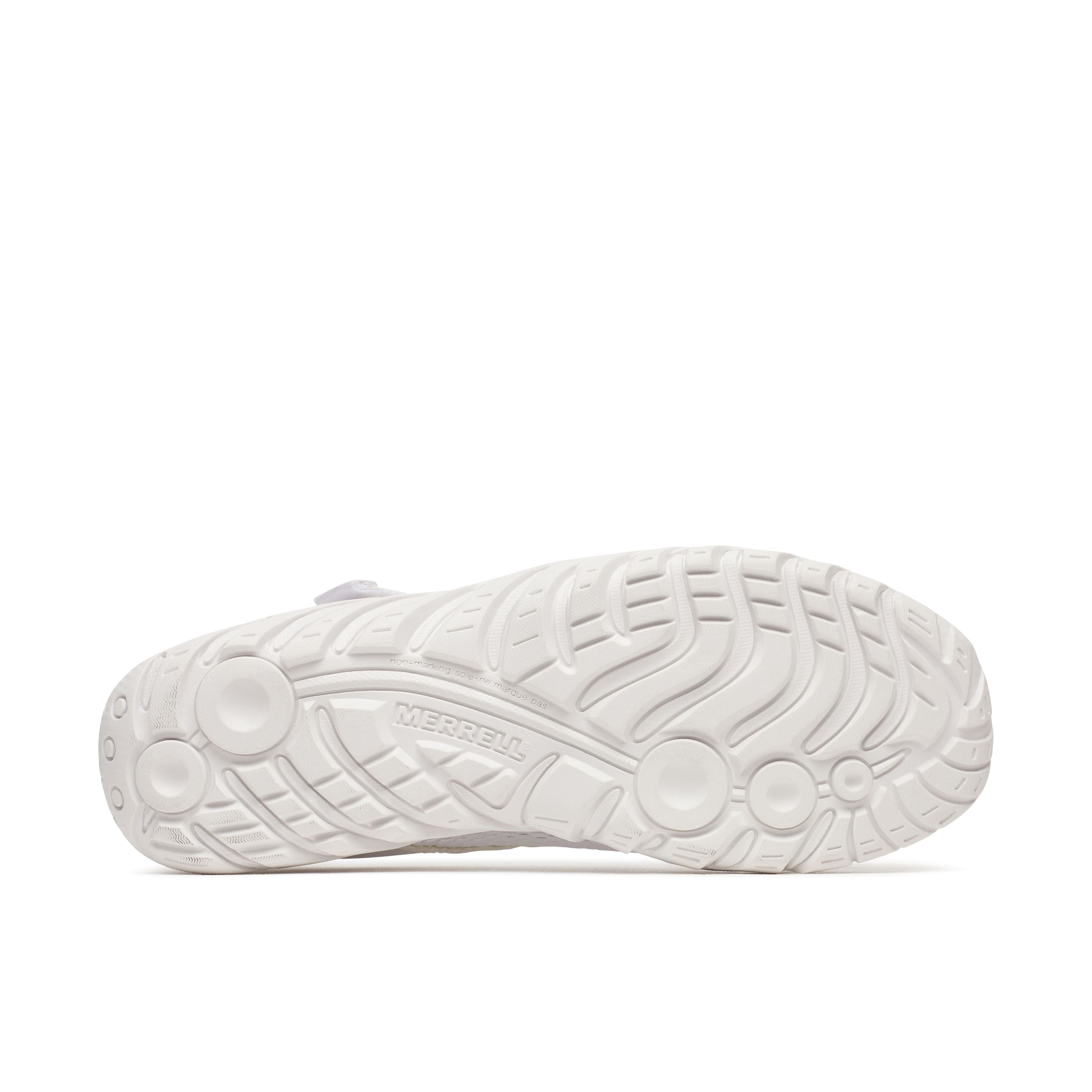 Maipo 3 MJ Women's