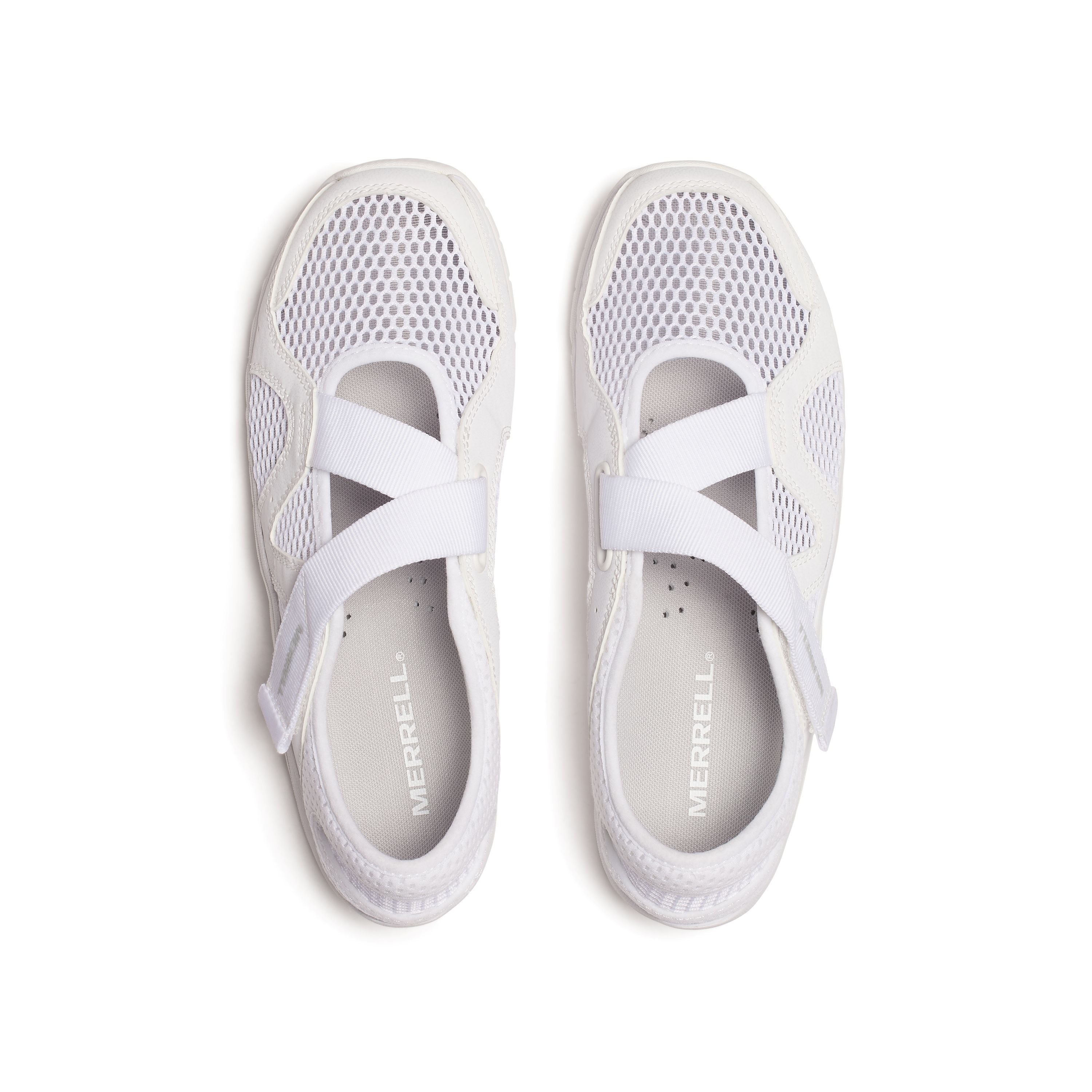 Maipo 3 MJ Women's