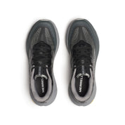 Agility Peak 6 Women's