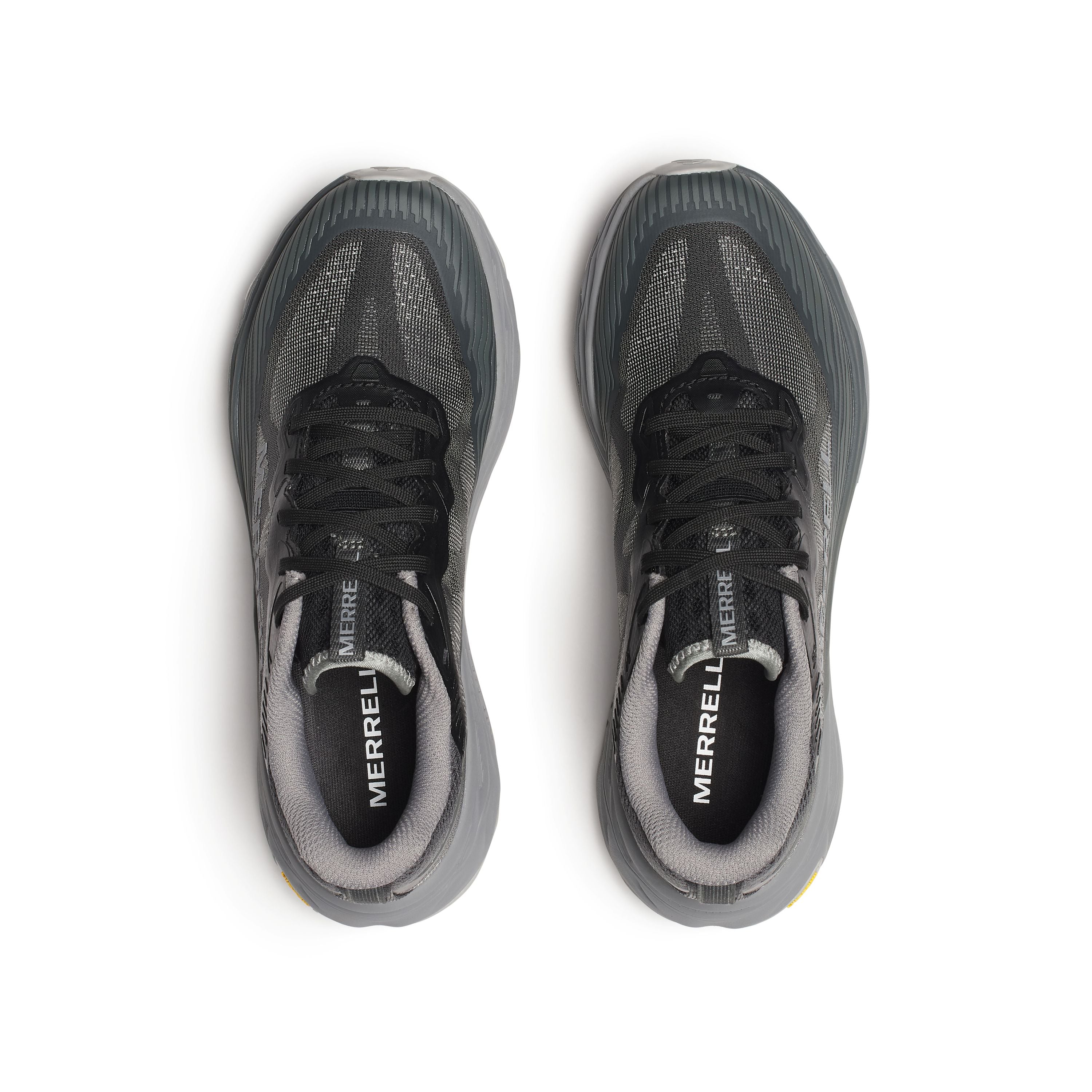 Agility Peak 6 Women's