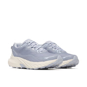 Agility Trail Waterproof Women's