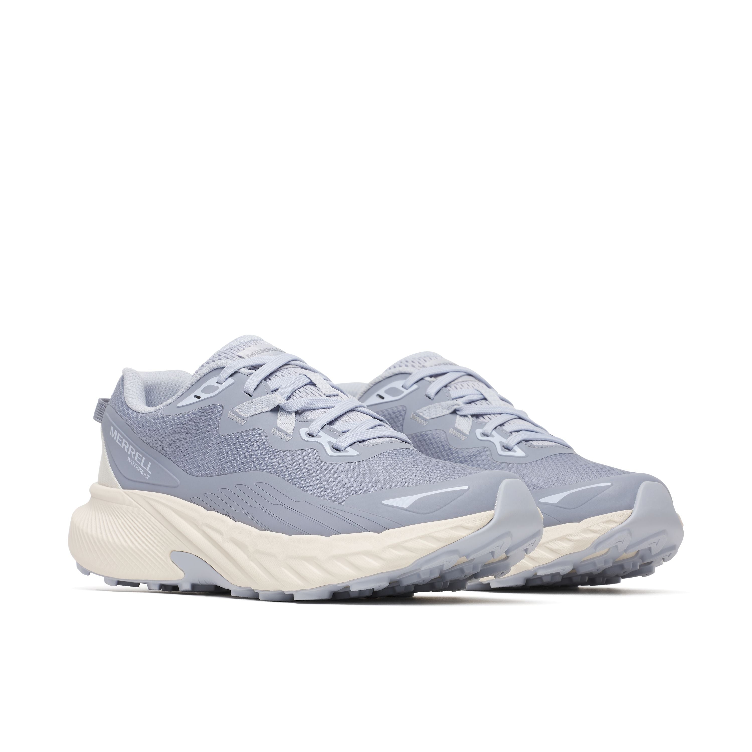 Agility Trail Waterproof Women's