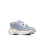 Agility Trail Waterproof Women's