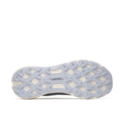 Agility Trail Waterproof Women's