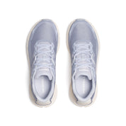 Agility Trail Waterproof Women's