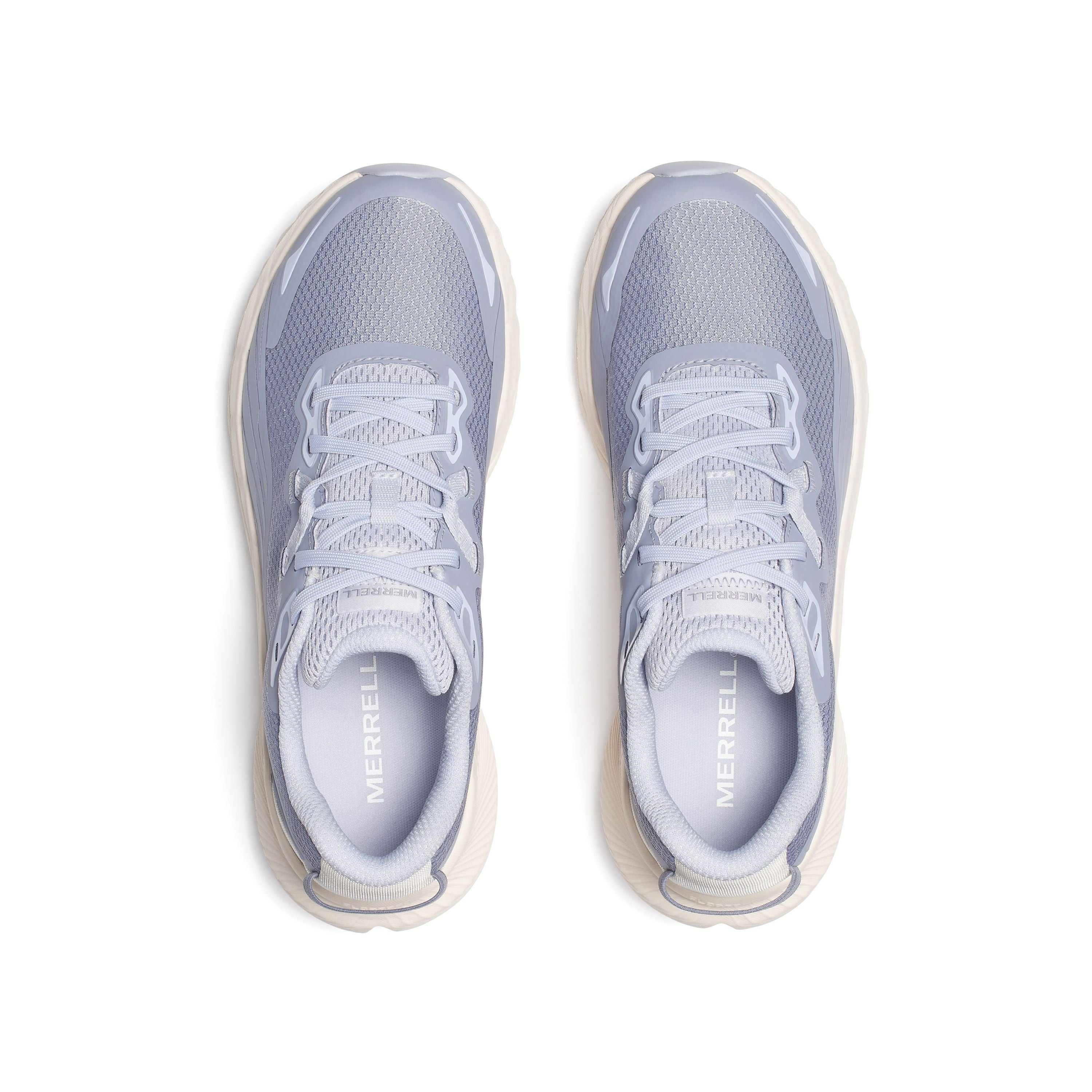 Agility Trail Waterproof Women's