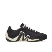 Relay Fly Vent SE Women's