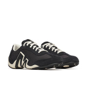 Relay Fly Vent SE Women's