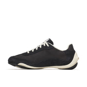 Relay Fly Vent SE Women's