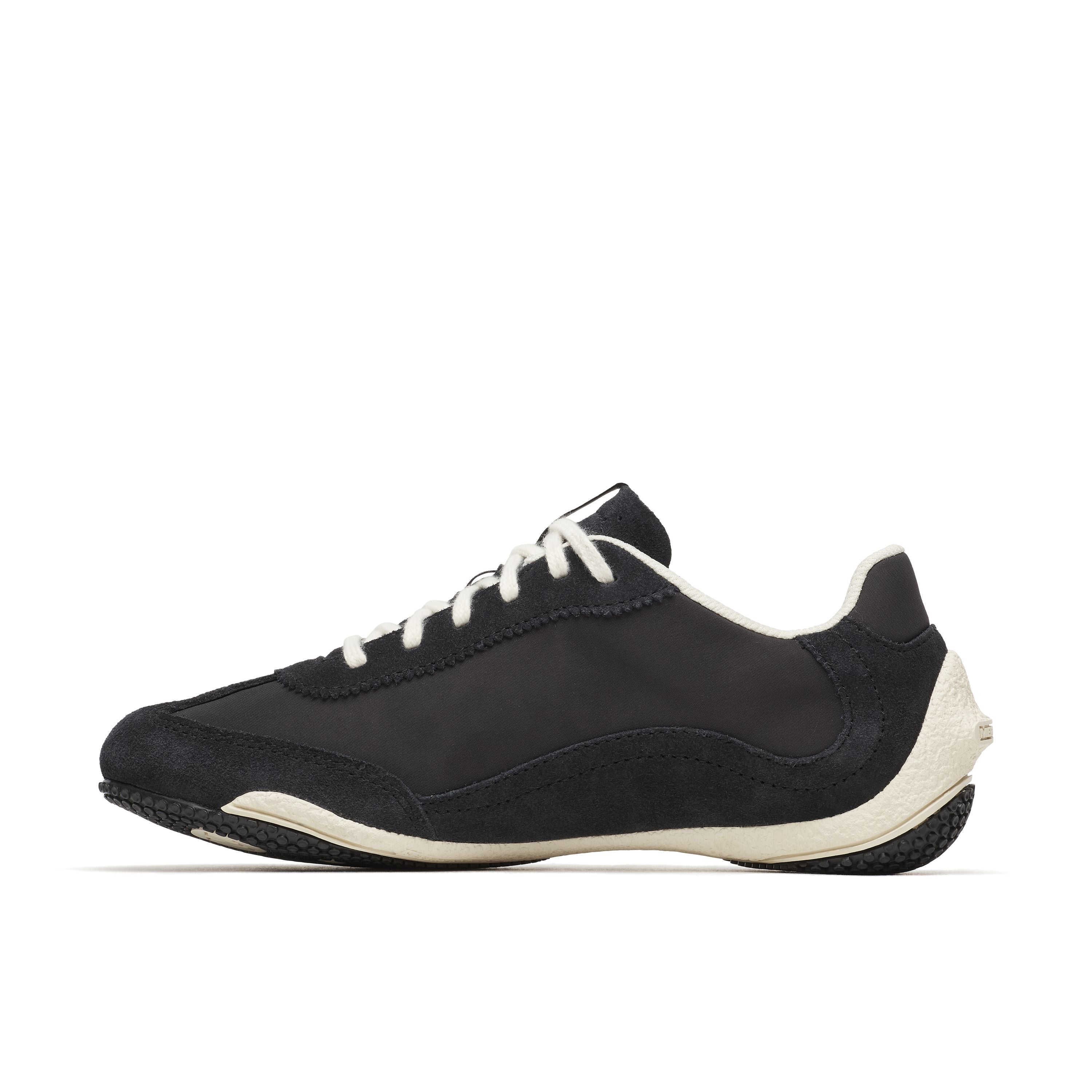 Relay Fly Vent SE Women's