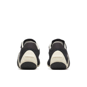 Relay Fly Vent SE Women's