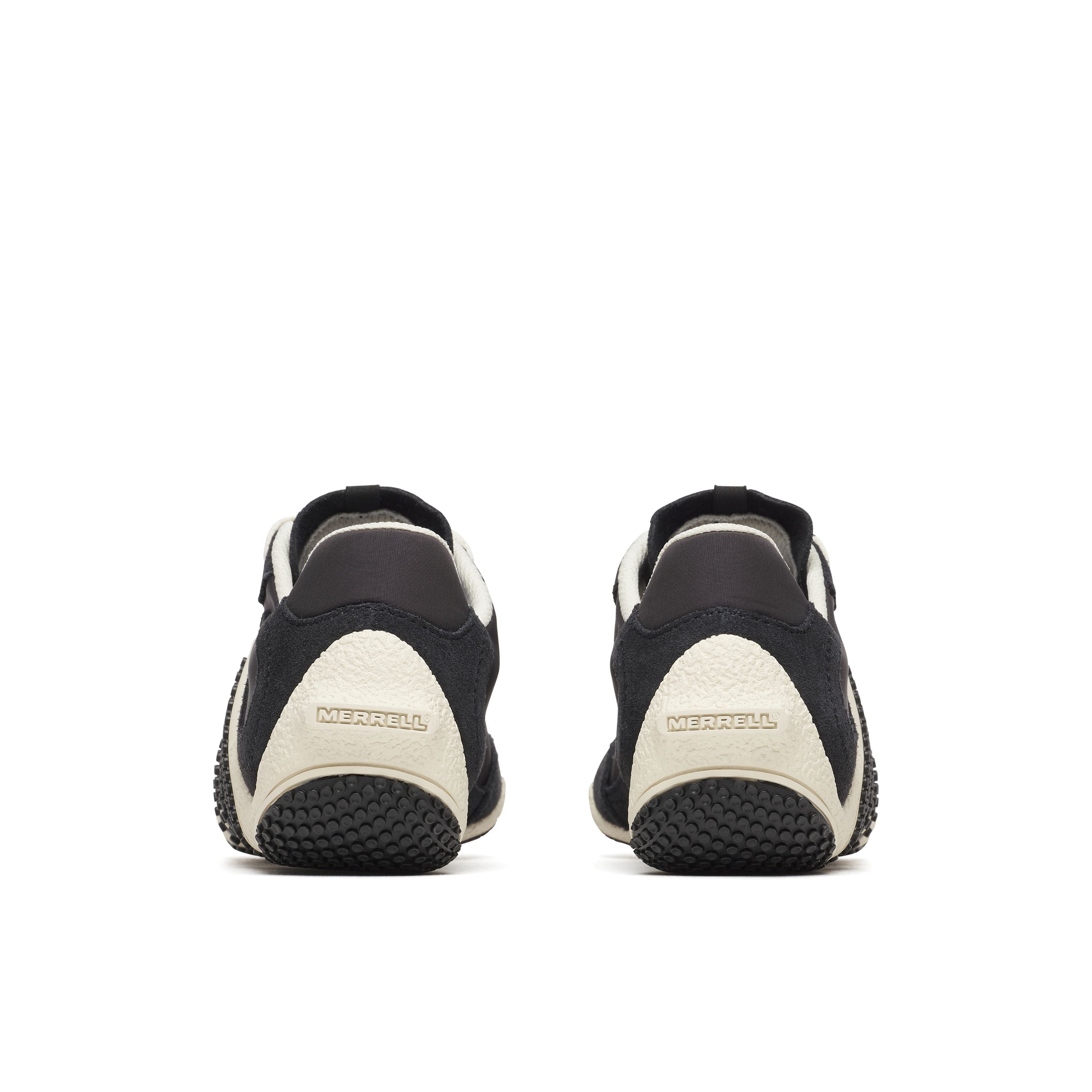 Relay Fly Vent SE Women's