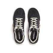 Relay Fly Vent SE Women's
