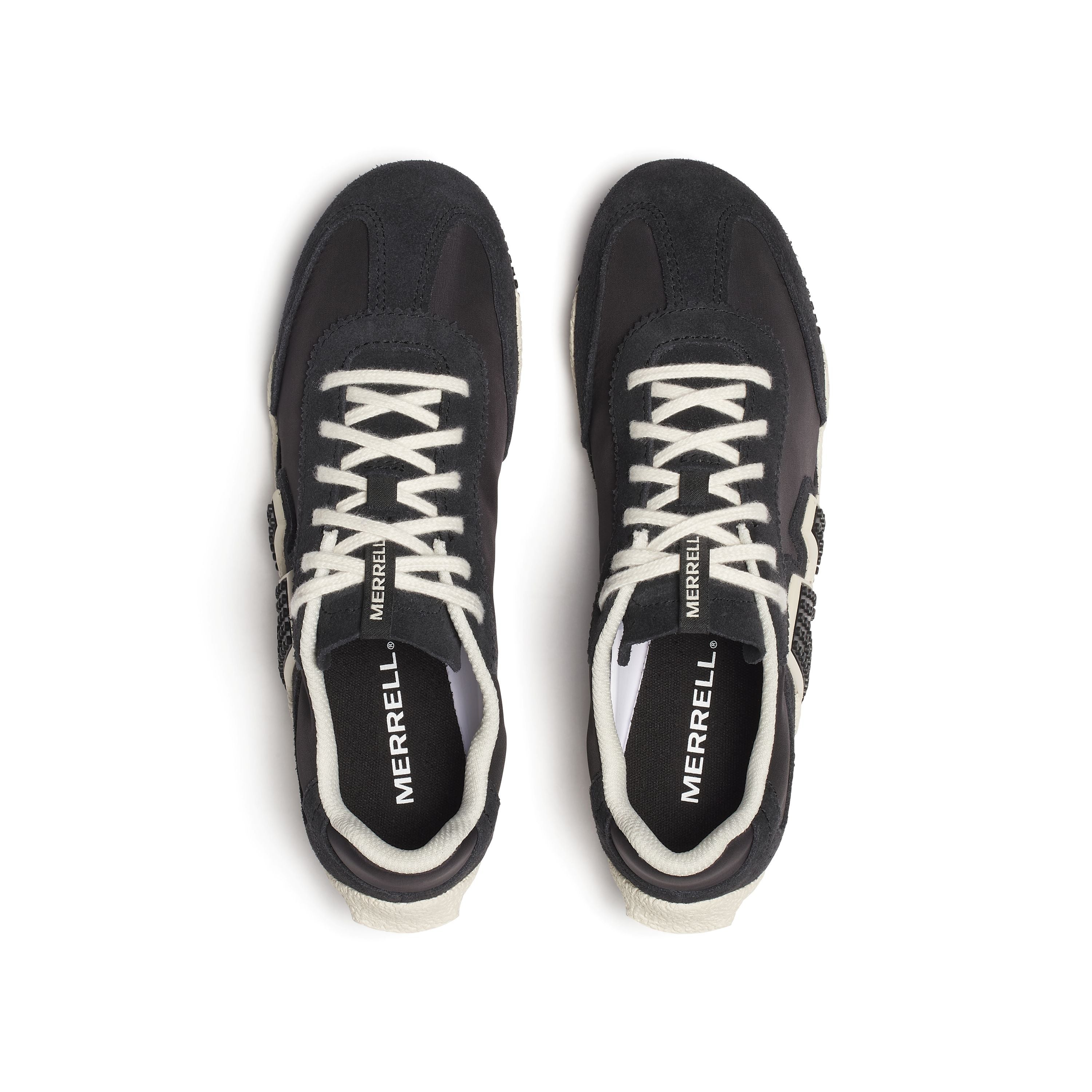 Relay Fly Vent SE Women's