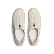 Relay Fly Zip SE Women's