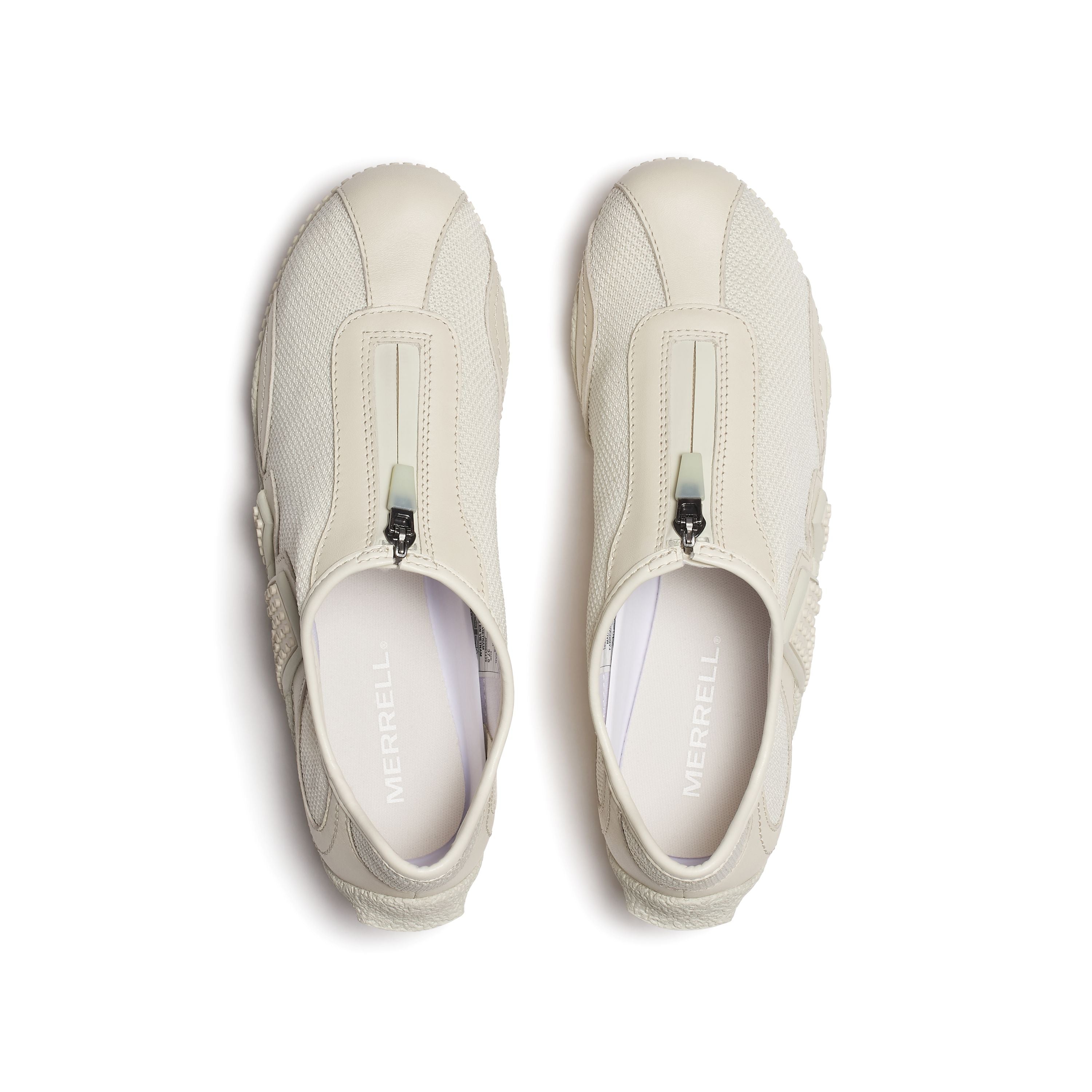 Relay Fly Zip SE Women's