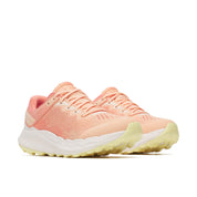 Antora 4 Waterproof Women's