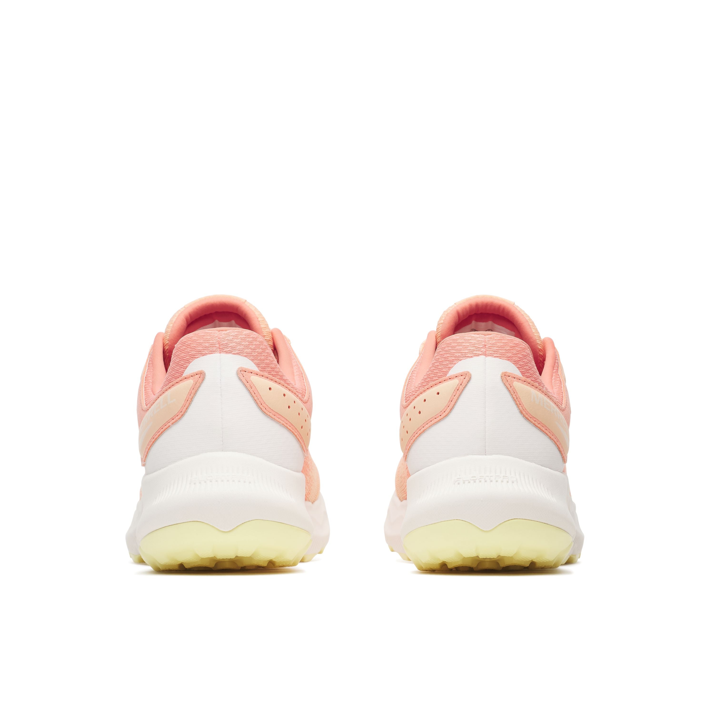 Antora 4 Waterproof Women's