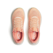 Antora 4 Waterproof Women's