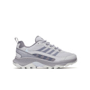 Speed Strike 2 Women's