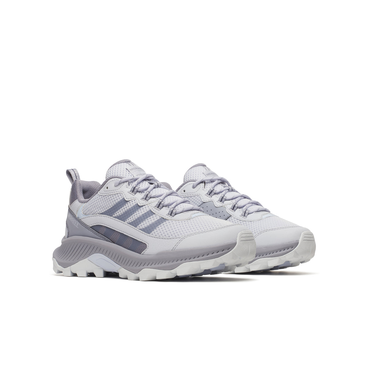Speed Strike 2 Women's