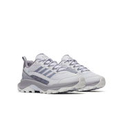 Speed Strike 2 Women's