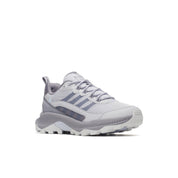 Speed Strike 2 Women's