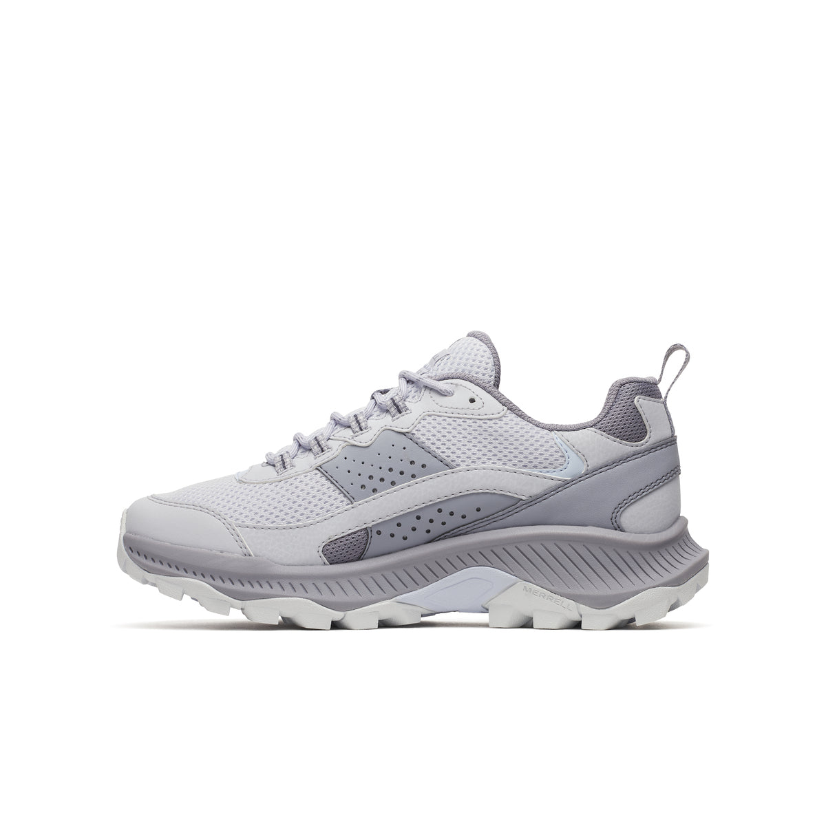 Speed Strike 2 Women's