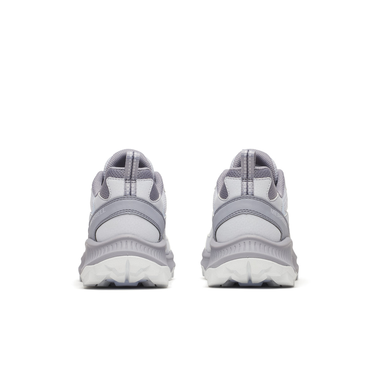 Speed Strike 2 Women's