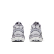 Speed Strike 2 Women's