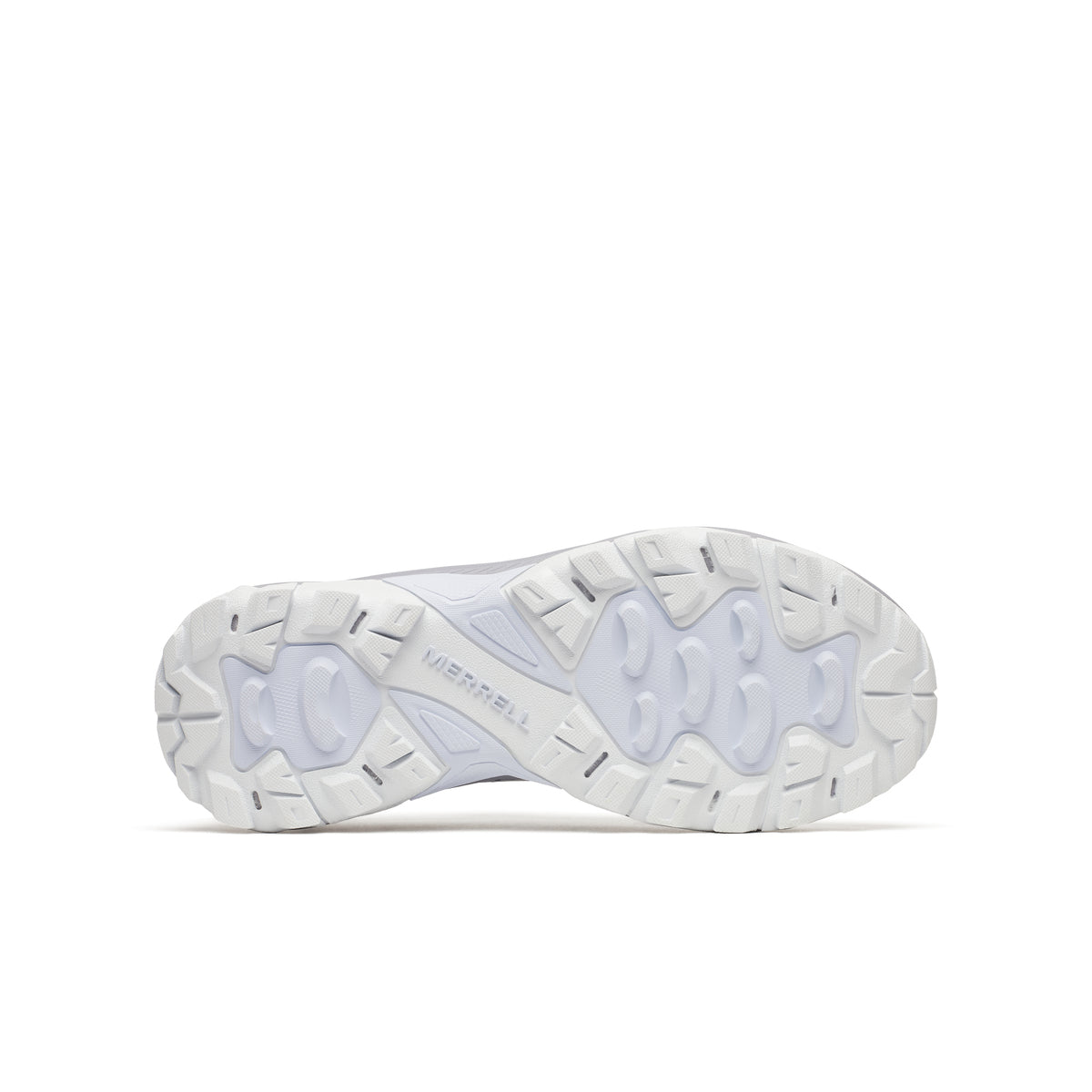 Speed Strike 2 Women's