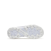 Speed Strike 2 Women's