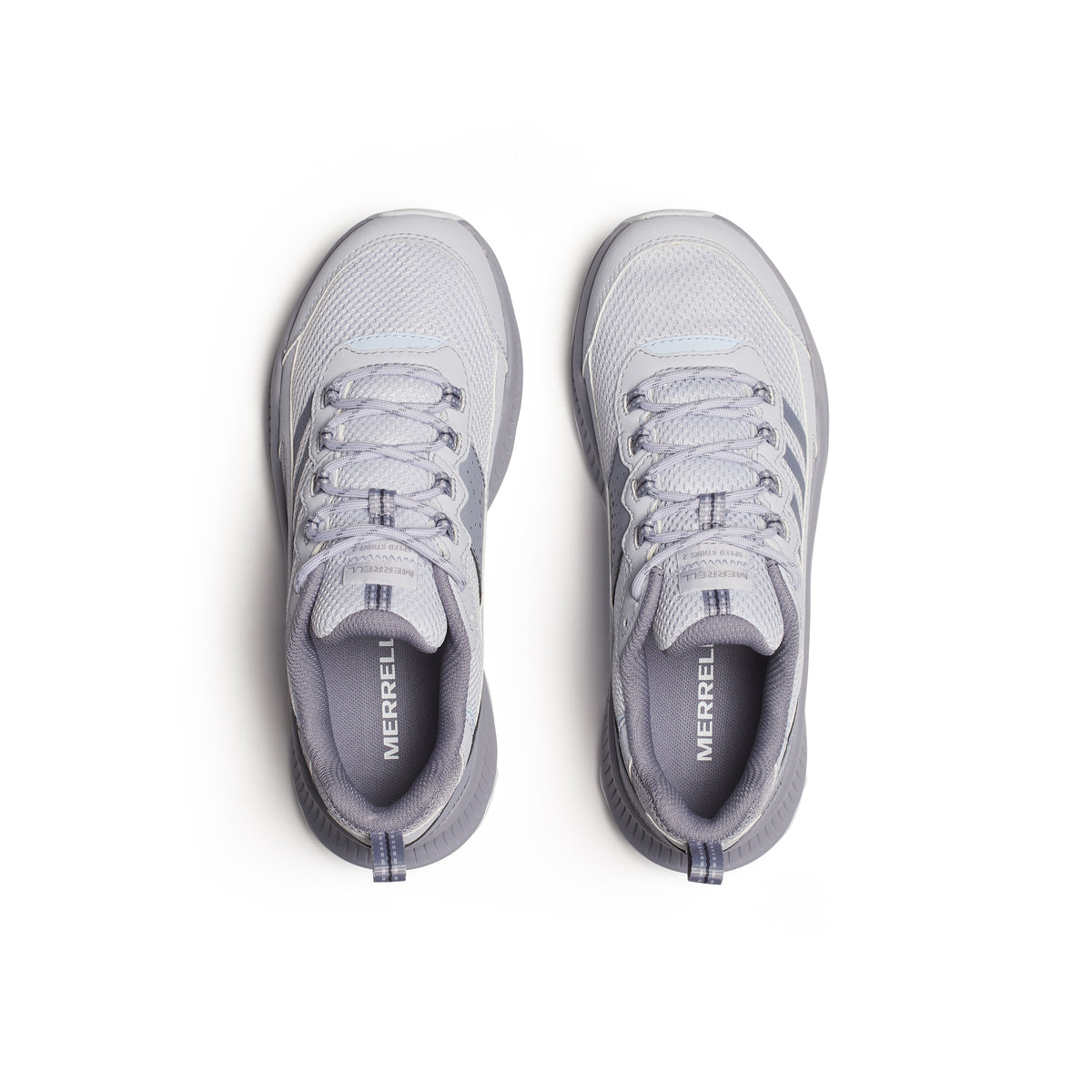 Speed Strike 2 Women's