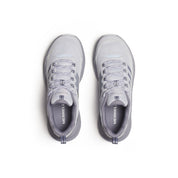 Speed Strike 2 Women's