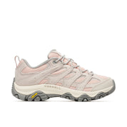 Moab 3 Women's