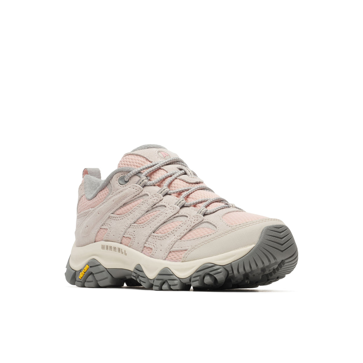 Women's Footwear | Merrell NZ