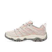 Moab 3 Women's