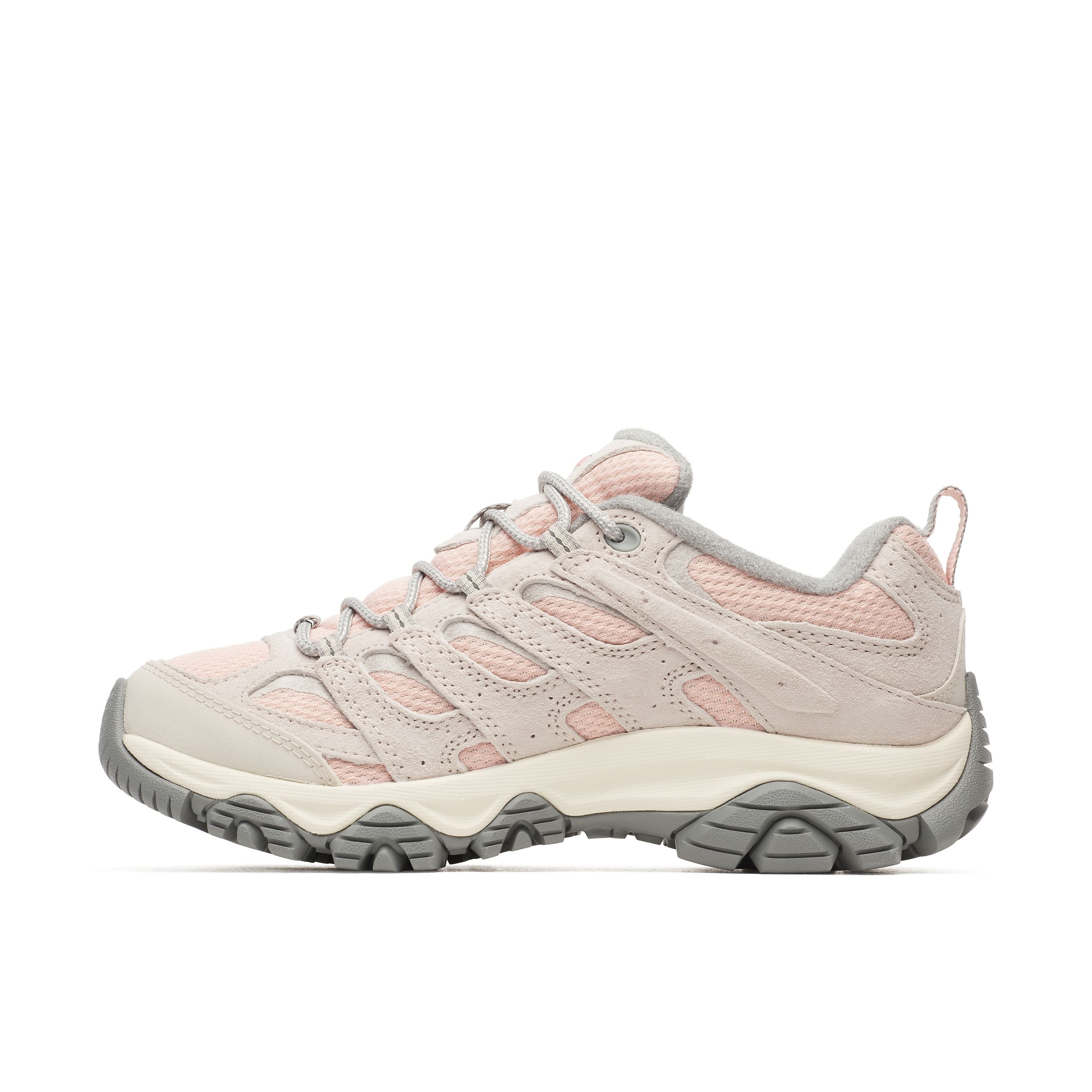Moab 3 Women's