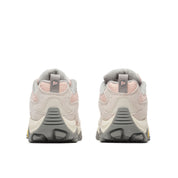 Moab 3 Women's