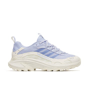 Moab Speed 2 Sport Women's