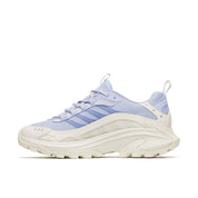 Moab Speed 2 Sport Women's