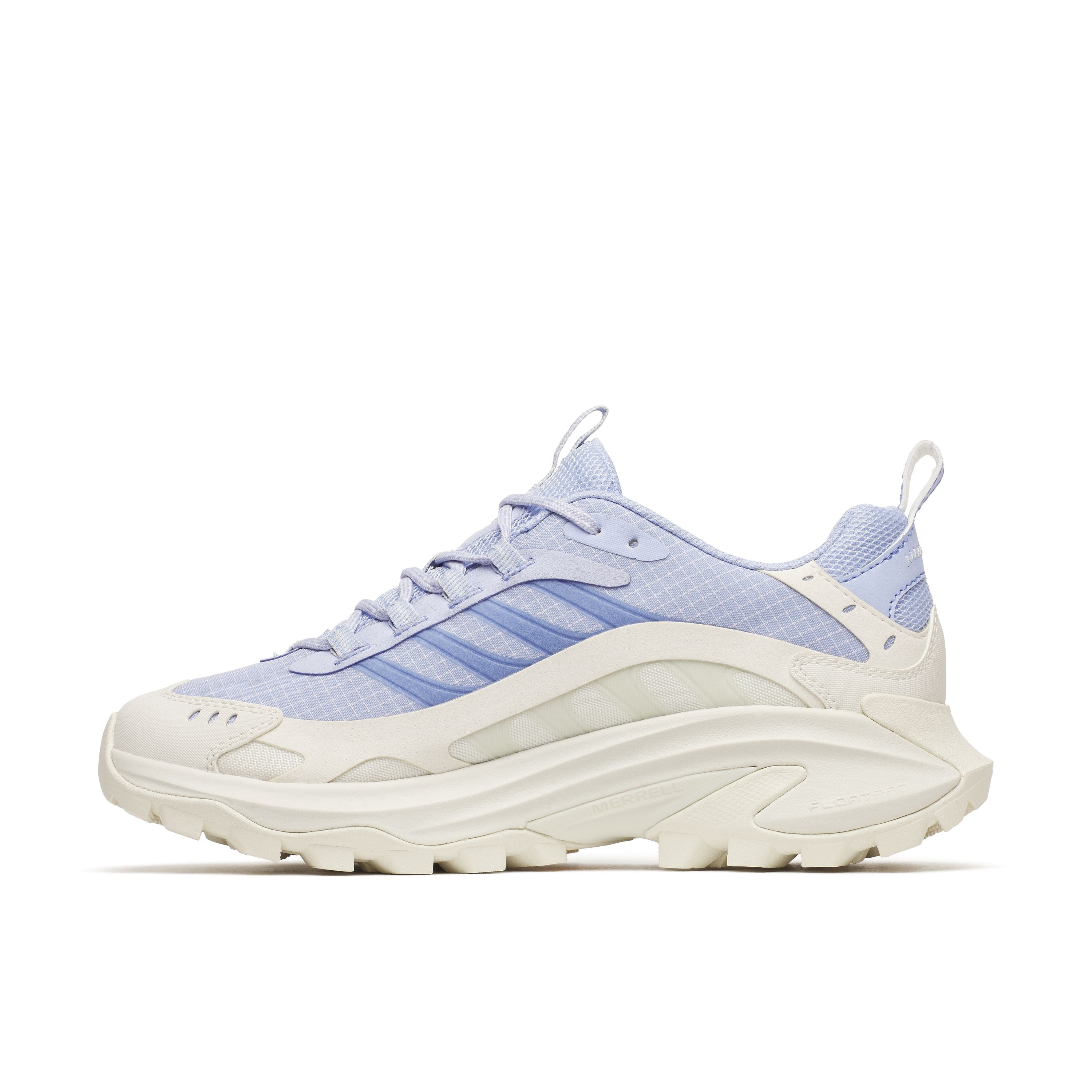 Moab Speed 2 Sport Women's